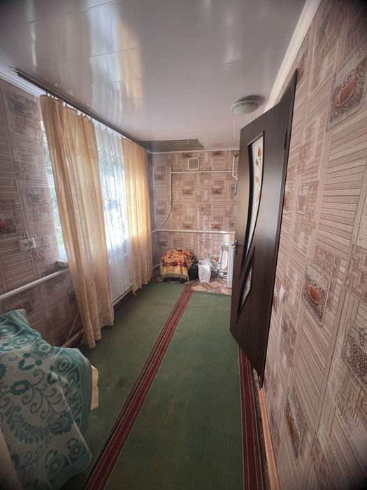 ‼️ПРОДАЖ  будинку   в селі  Лосятин