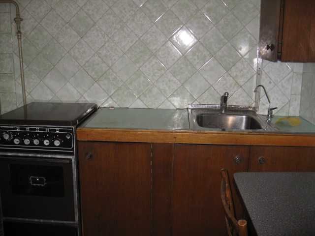 Здам 1 кімн. на Шестой Фонтана