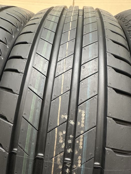 Bridgestone Turanza T005 185/65/15 kpl 4 szt Nowe !! 2022 !!