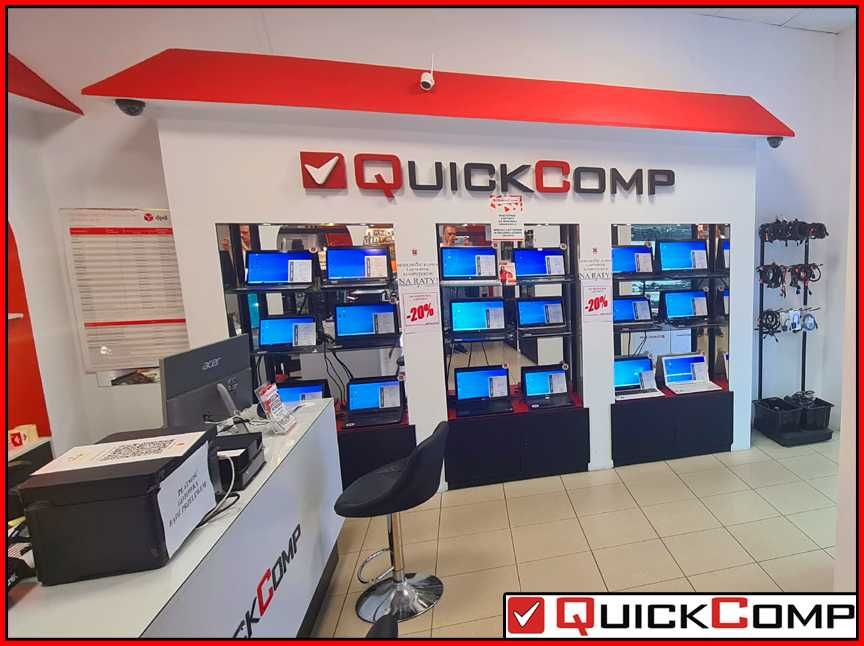 Gra PlayStation 3 PS3 THE CLUB Gwarancja 1 Rok QUICK-COMP