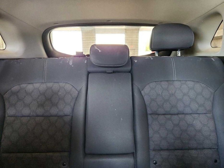 KIA Niro LX 2019