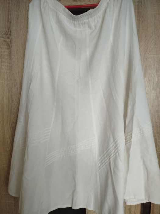 Spódnica damska 48-50