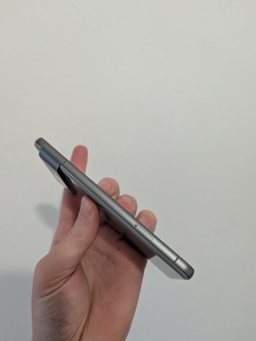 Google Pixel 8 Hazel 8/128gb Neverlock