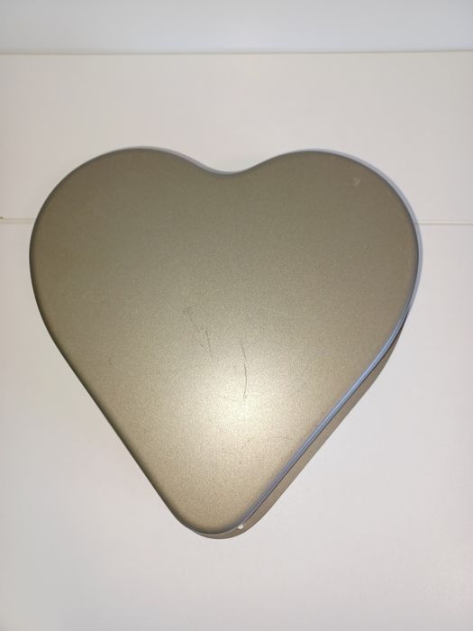 Forma para bolos 22x24cm