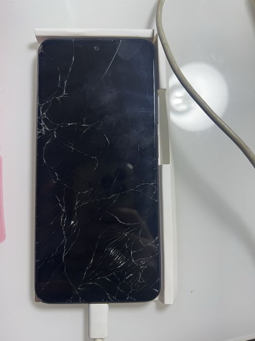 Xiaomi redmi note 11 128gb