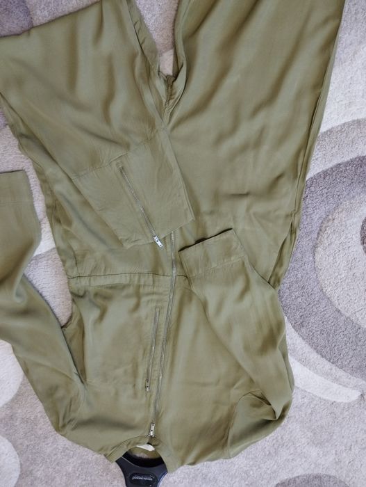 Комбінезон жіночий