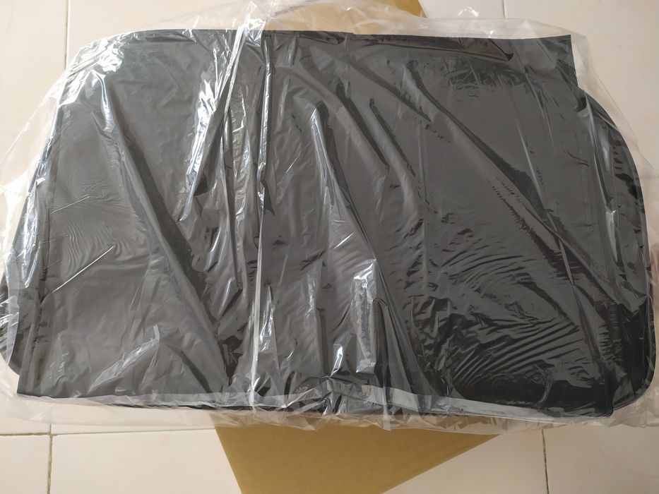 Almofada P/ Criança Cabeleireiro Barbeiro Nova Cadeira Corte