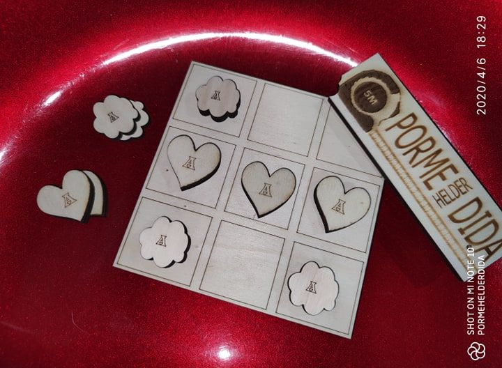 arco iris porta chaves para pintar