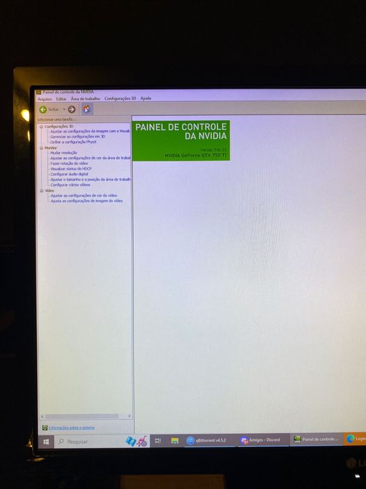 GeForce GTX 750 Ti64563968633857122