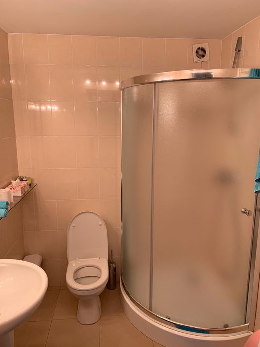 Аренда ДОМА в Совиньоне с видом на море