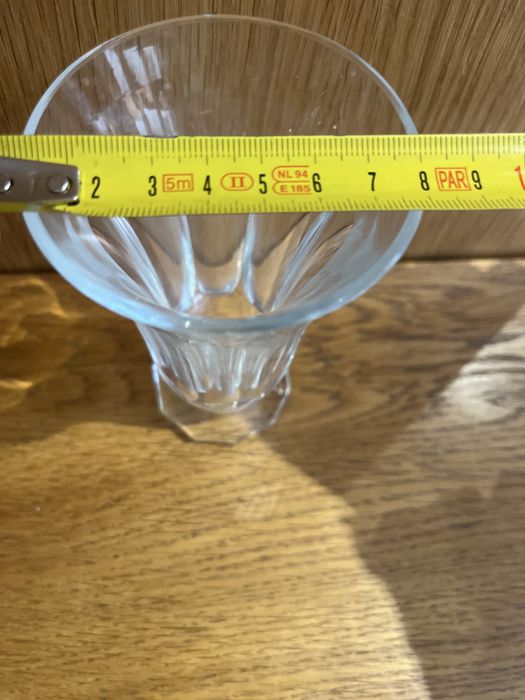 Small Glass Pitcher443348020217794562