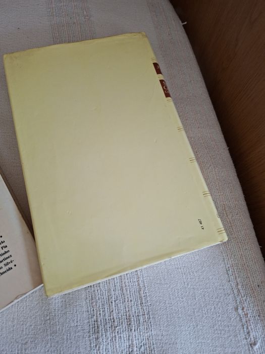 Marcello Caetano três livros por 10 euros