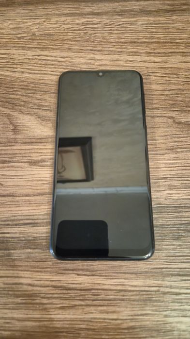 Samsung M30S на запчастини