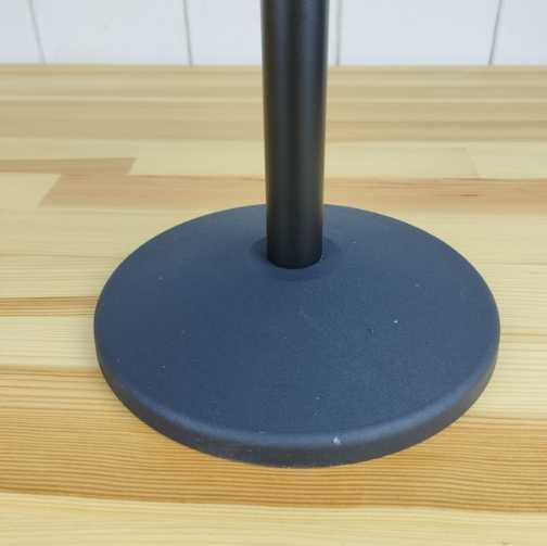 Штатив журавель для телефону