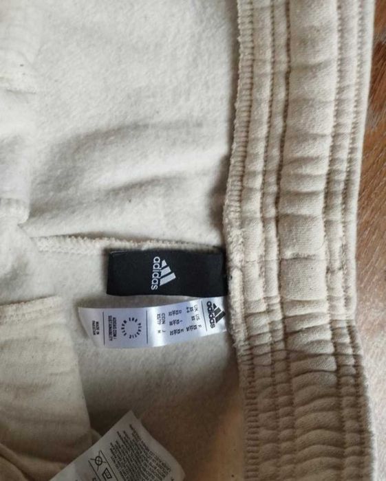 Джогери жіночі Adidas