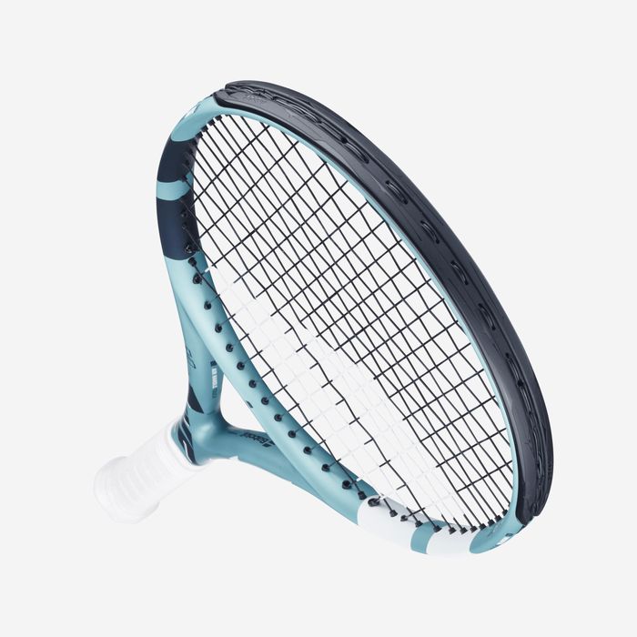 Raquete de ténis adulto Babolat evo drive lite verde 255g