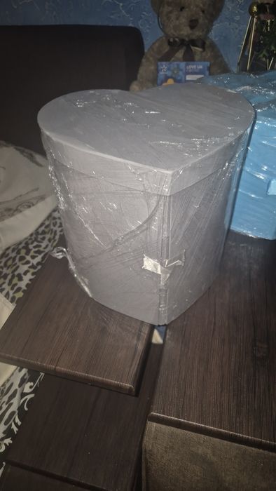 Продам подарочные боксы