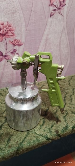 Продам стройматериалы.