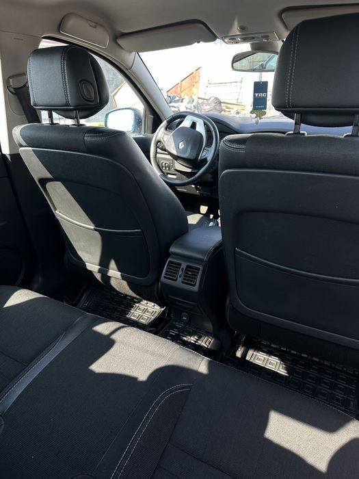 Продам renault laguna 2.0 рено лагуна