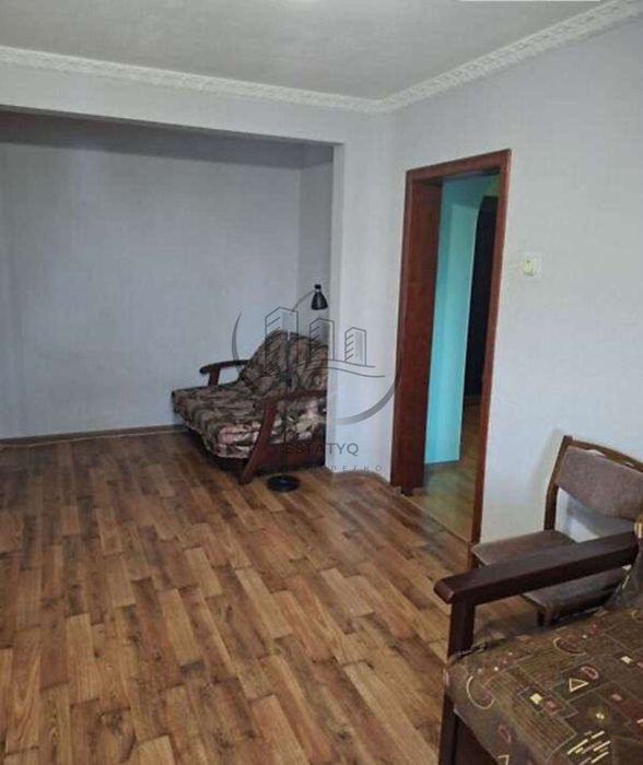 Здам 1 кімнатну квартиру, Нові Будинки,