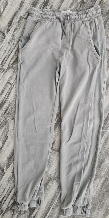 Дитячі речі на хлопчика джинси