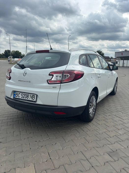 Продам автомобіль