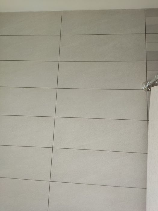 Azulejos cinza baldocer