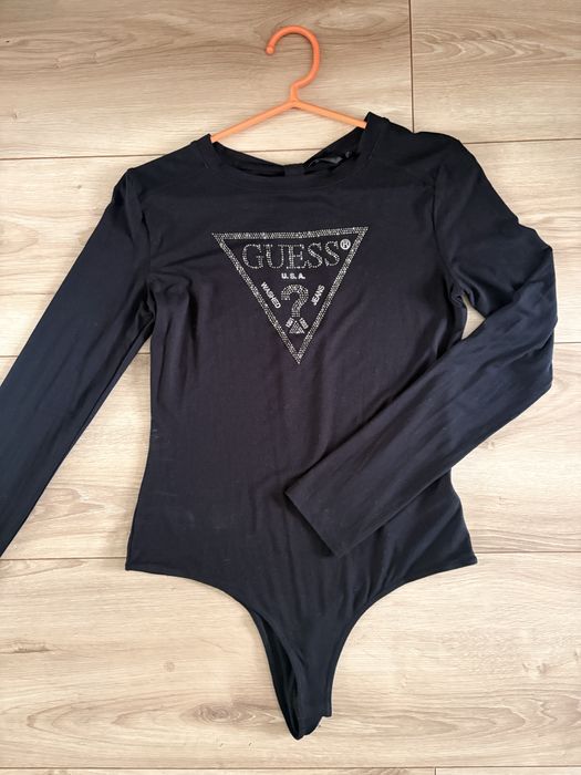Body Guess rozm. L