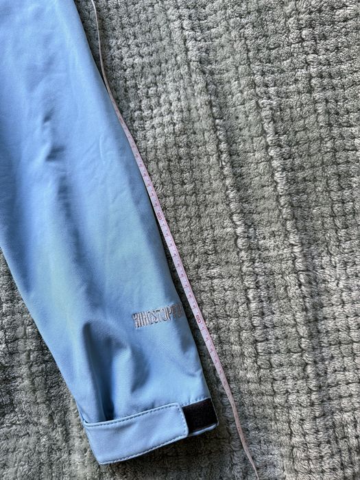 Kurtka softshell The North Face