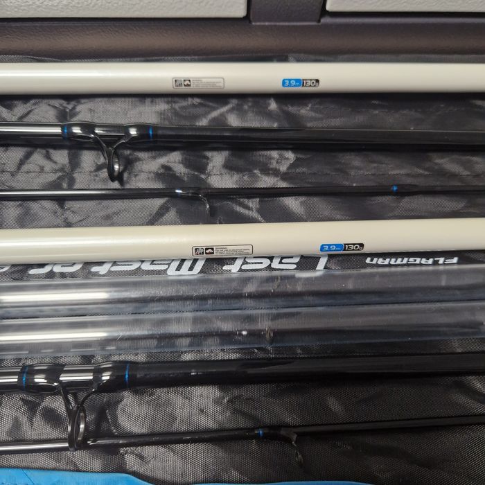 Flagman cast master 3.9  cena z wysyłką