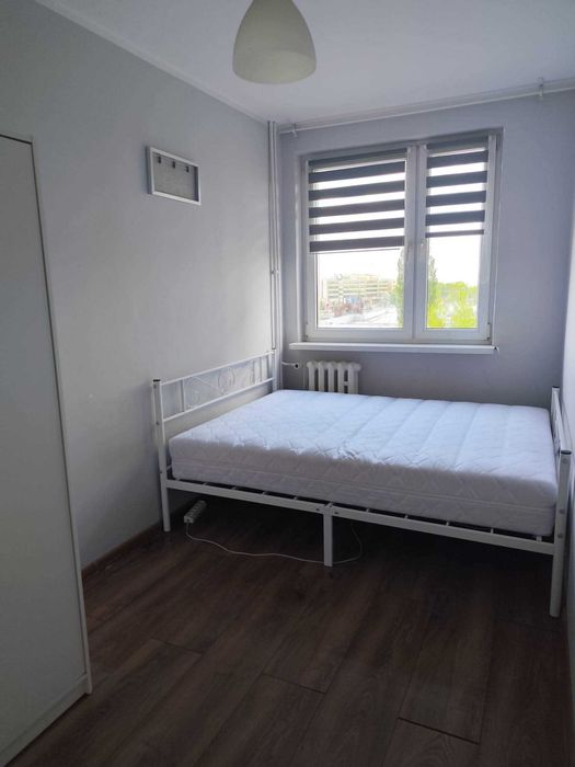 2 pokoje z osobną kuchnią | 37,5 m² | Bydgoszcz, ul. Walecznych | 315 000 zł