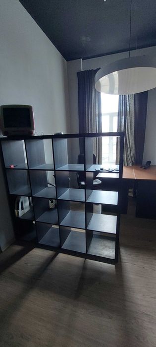 Квартира площею 193,2 кв.м у м. Київ, вул. Саксаганського - View 4