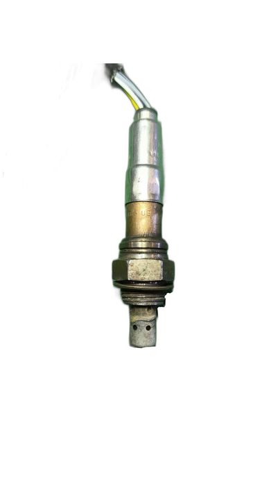 Sonda Lambda AUDI A4 B7 Avant 03G906262M (OEM)