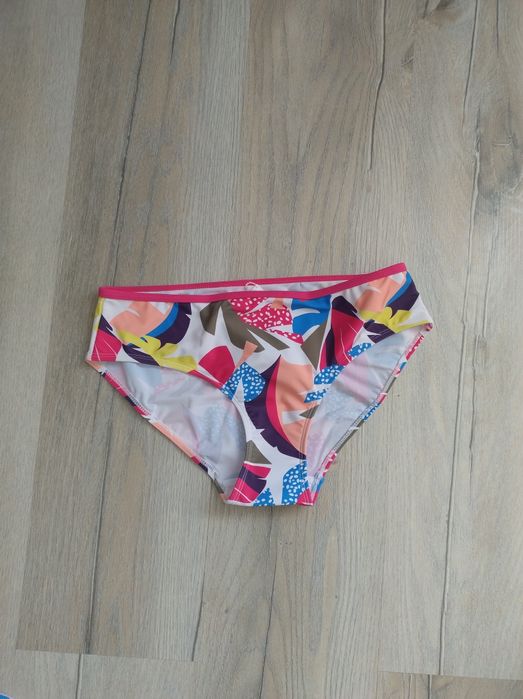 Dół od bikini rozmiar 40