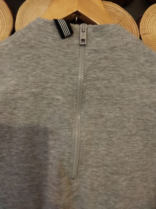 Modna sukienka dresowa Tokyo