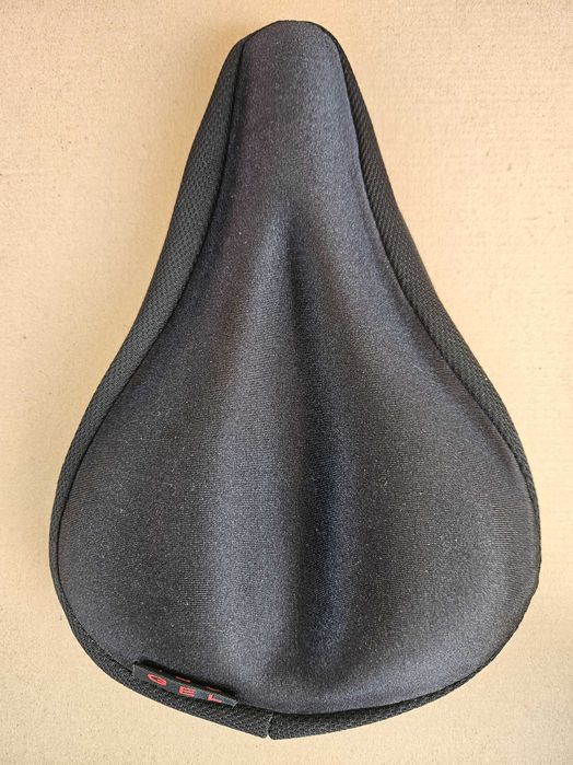 Artigos para bicicleta