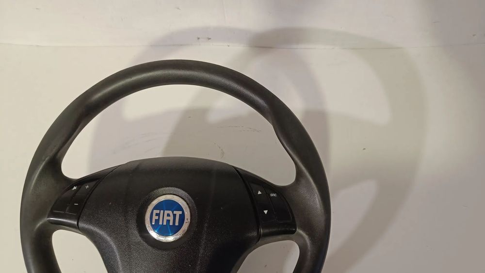 Volante Fiat grande Punto 2006