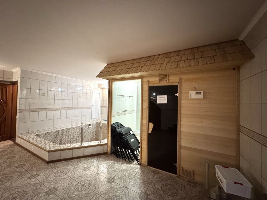 Продажа дома в центре на Шевченко