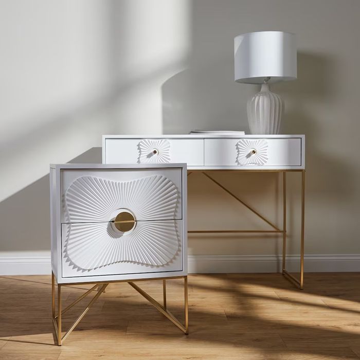 Konsola nowa home and you