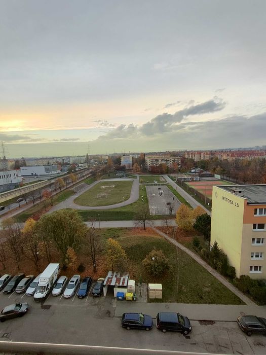 Mieszkanie – Gdańsk - Więcej