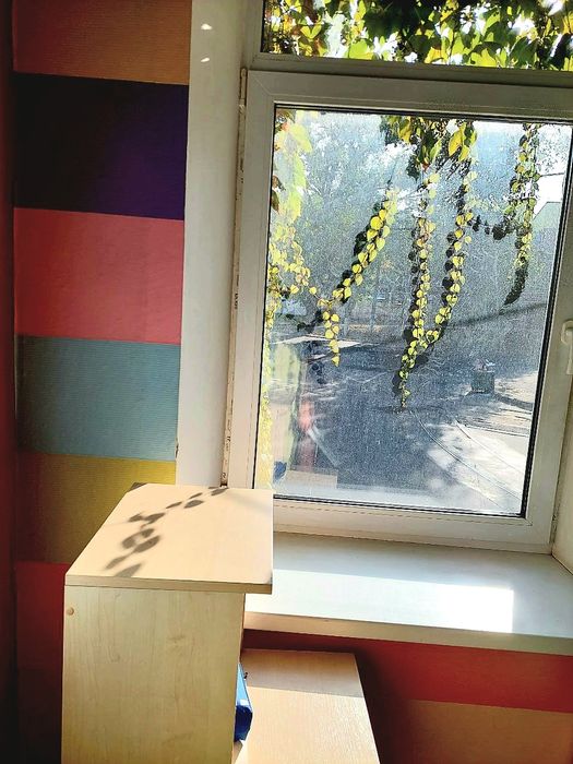 Сдам помещение под салон офис мастерскую: 12 000 грн. - Оренда торгових ...