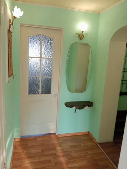 Сдам 1 комн квартиру ул. Олекси Сокола