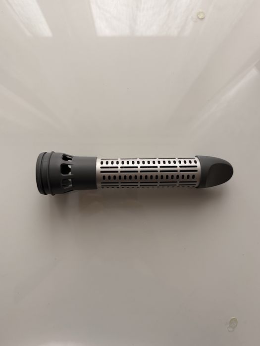 Philips 7000 Suszarko-lokówka