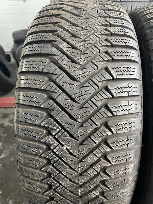 Шини 195 55R15 85H Laufen I Fit