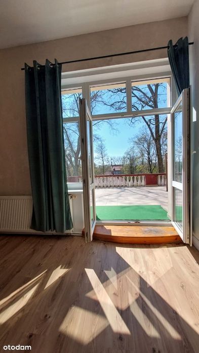 Mieszkanie – Piechcin - Widok 4