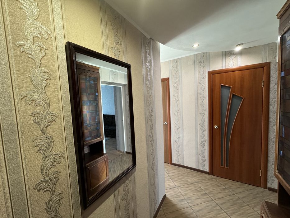 Здам Однокімнатну квартиру!