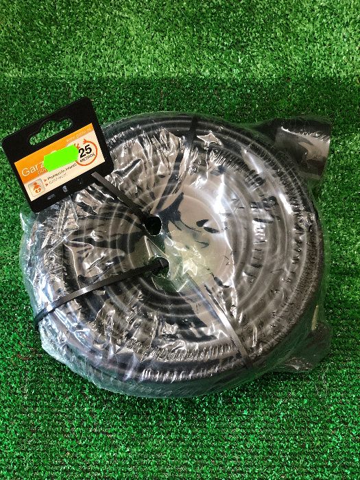 Extensões FLUX NOVAS