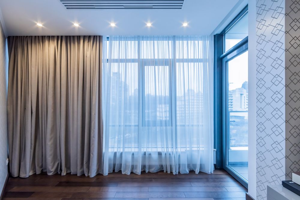 Багатокімнатна квартира за адресою бульвар Дружби Народів (площа 180 м²) - Atlanta.ua - фото 17