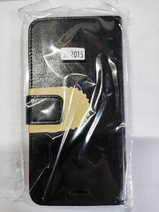 Capa Samsung J7 (2015) - Nova