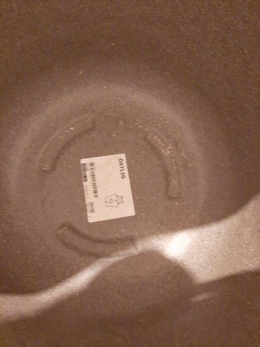 Vaso Ostlig IKEA426078041885255681